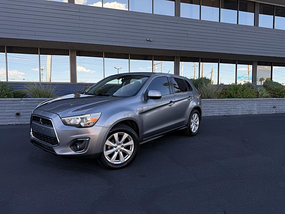 mitsubishi outlander sport 2013 4A4AP4AU9DE022122 image mitsubishi outlander sport 2013 4A4AP4AU9DE022122 image
